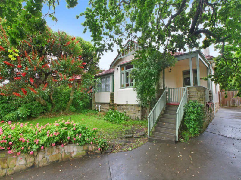 179 Ryde Road, Gladesville Sold by Cassidy Real Estate - image 1