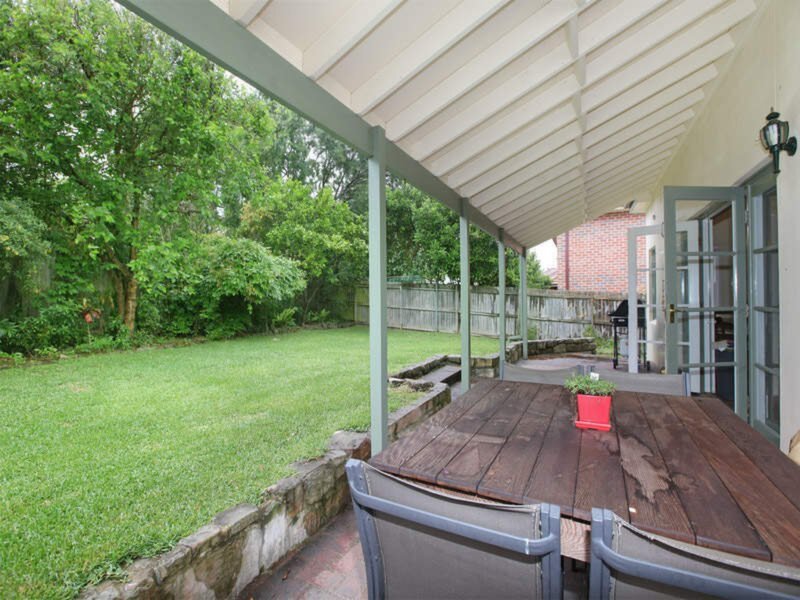 179 Ryde Road, Gladesville Sold by Cassidy Real Estate - image 1