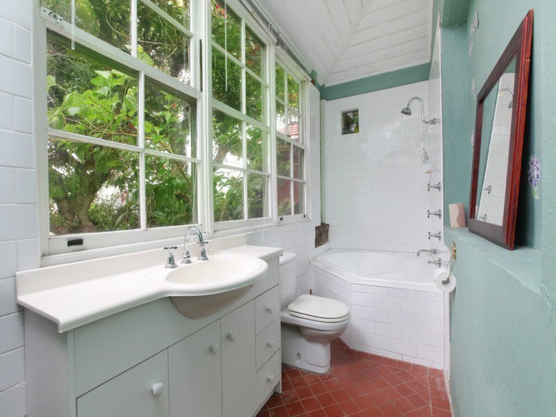 179 Ryde Road, Gladesville Sold by Cassidy Real Estate - image 1