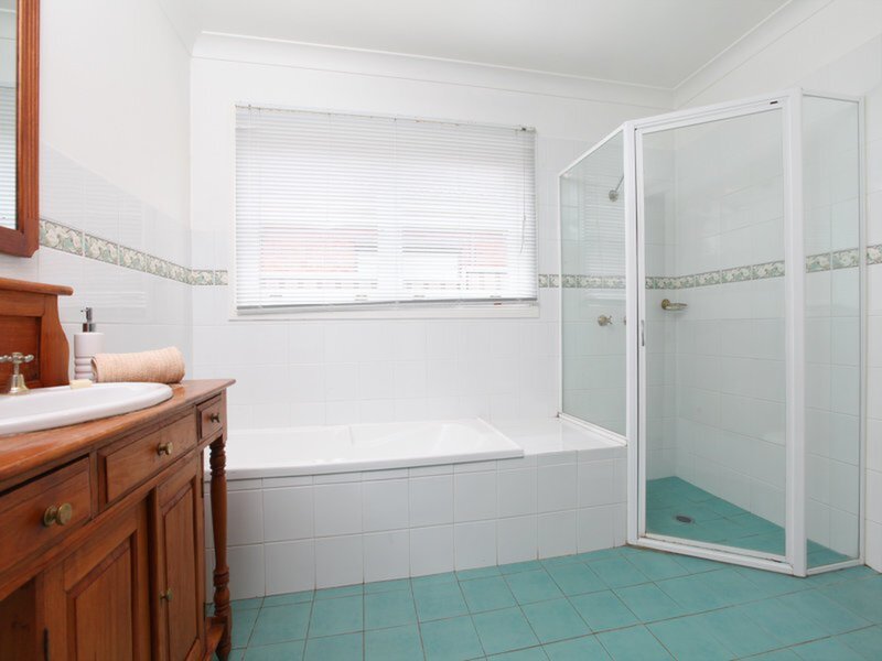 179 Ryde Road, Gladesville Sold by Cassidy Real Estate - image 1