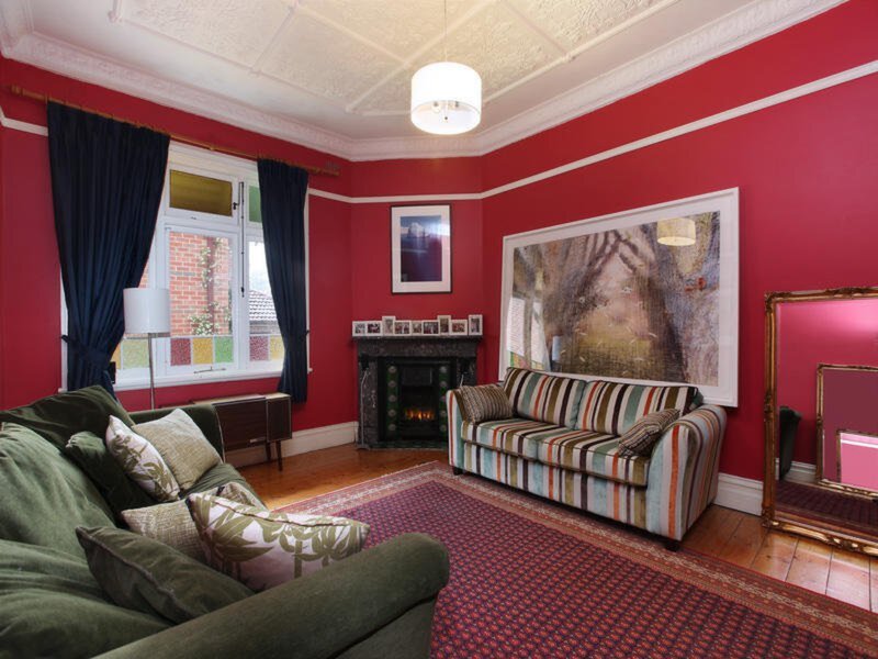 179 Ryde Road, Gladesville Sold by Cassidy Real Estate - image 1