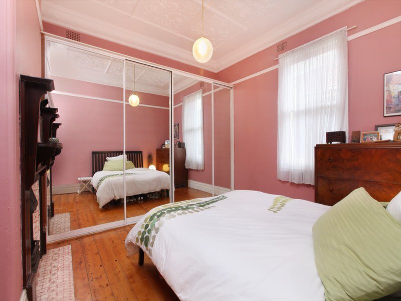 179 Ryde Road, Gladesville Sold by Cassidy Real Estate - image 1