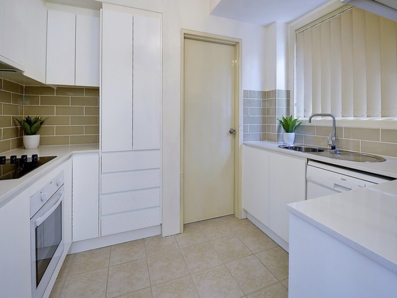 1/21 Meriton Street, Gladesville Sold by Cassidy Real Estate - image 1