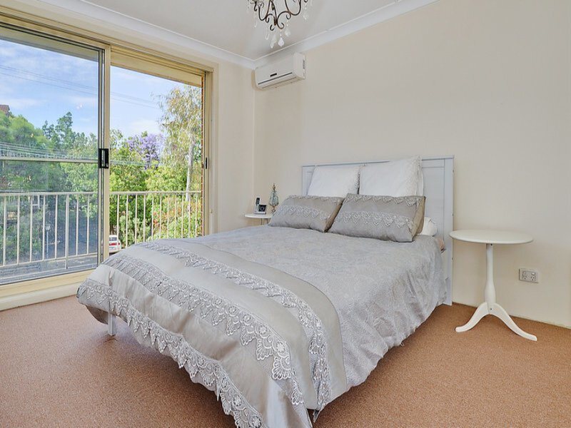 1/21 Meriton Street, Gladesville Sold by Cassidy Real Estate - image 1