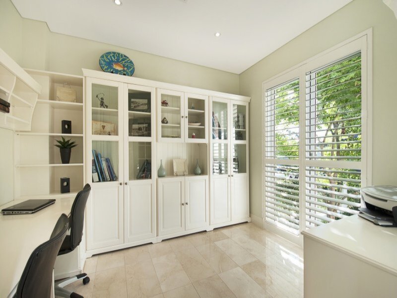 24 Osgathorpe Road, Gladesville Sold by Cassidy Real Estate - image 1