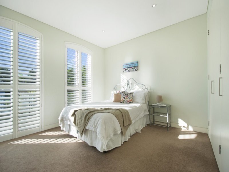 24 Osgathorpe Road, Gladesville Sold by Cassidy Real Estate - image 1