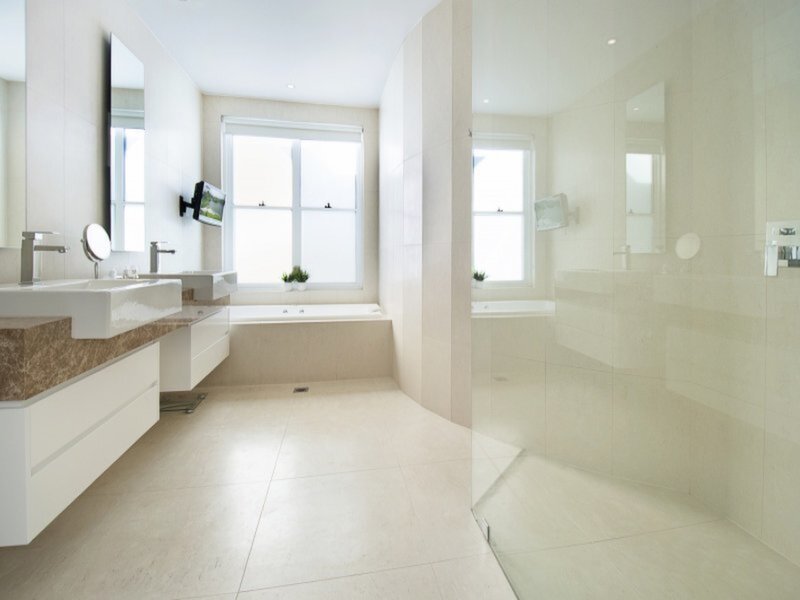 24 Osgathorpe Road, Gladesville Sold by Cassidy Real Estate - image 1
