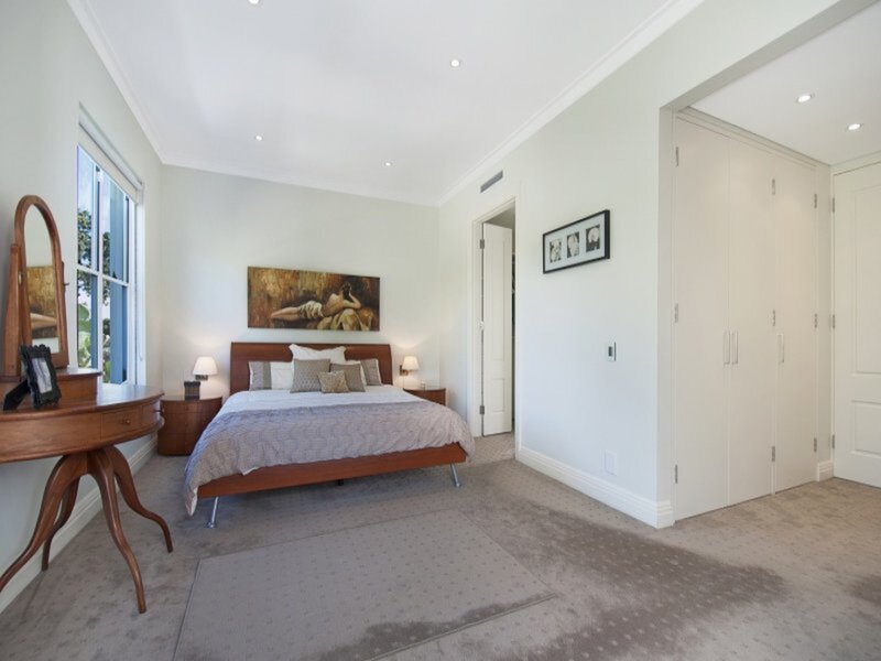 24 Osgathorpe Road, Gladesville Sold by Cassidy Real Estate - image 1