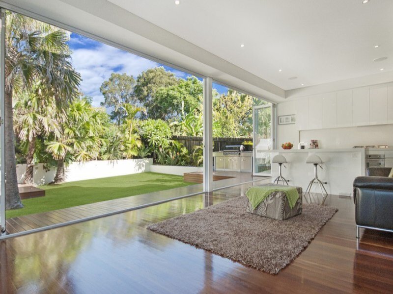 24 Osgathorpe Road, Gladesville Sold by Cassidy Real Estate - image 1