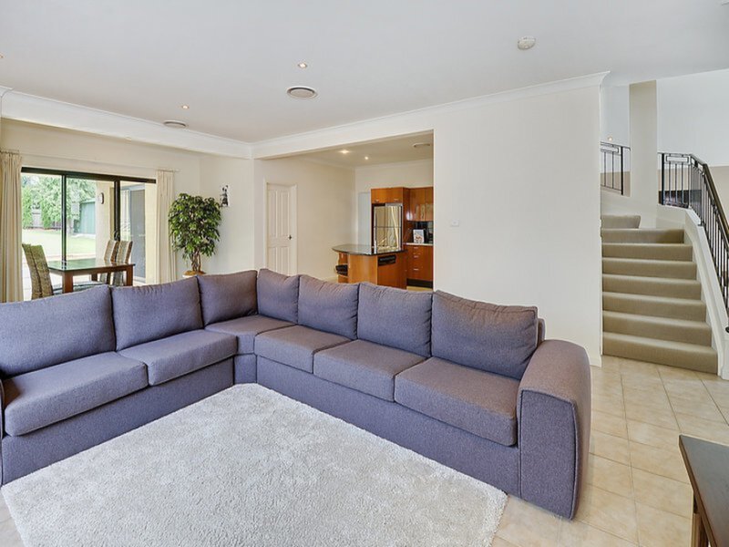 30 Kemp Street, Tennyson Point Sold by Cassidy Real Estate - image 1