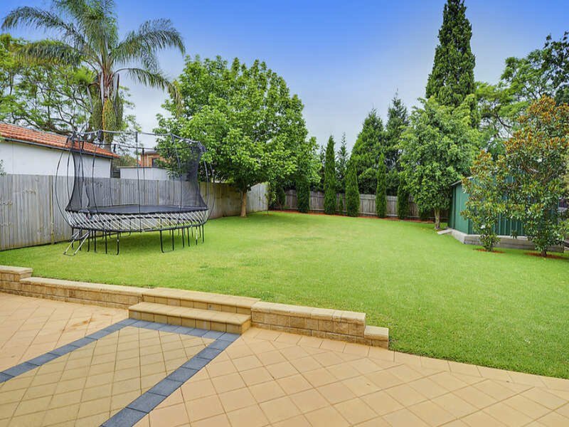 30 Kemp Street, Tennyson Point Sold by Cassidy Real Estate - image 1