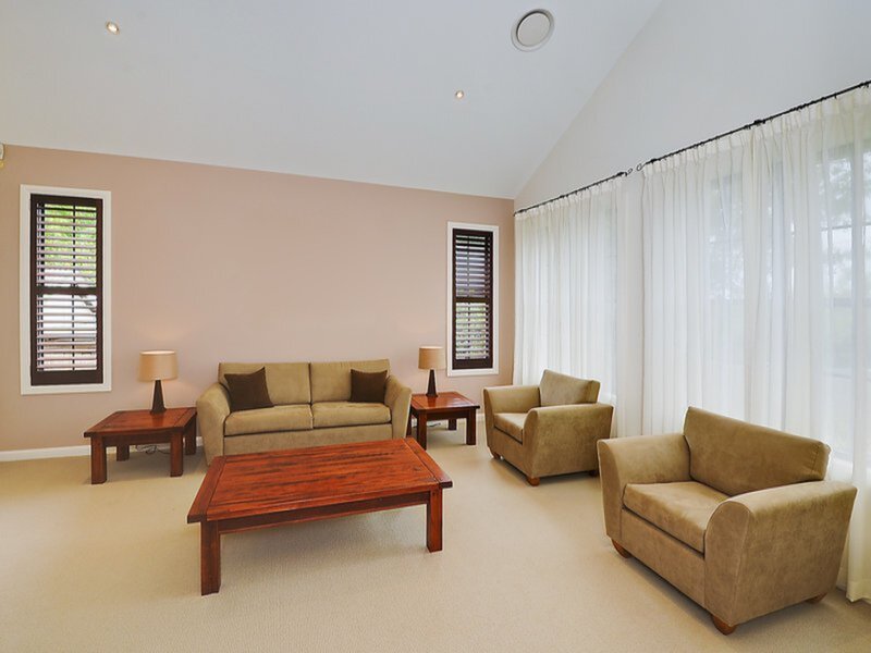 30 Kemp Street, Tennyson Point Sold by Cassidy Real Estate - image 1