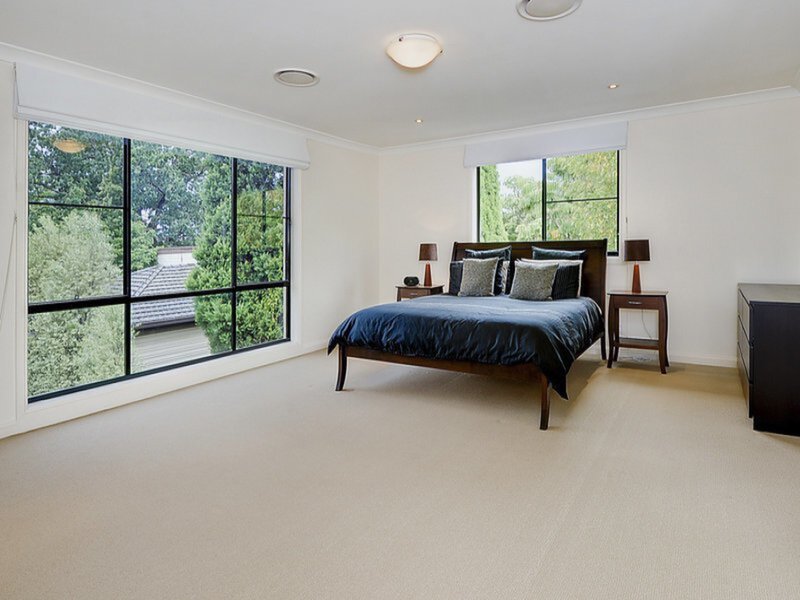30 Kemp Street, Tennyson Point Sold by Cassidy Real Estate - image 1
