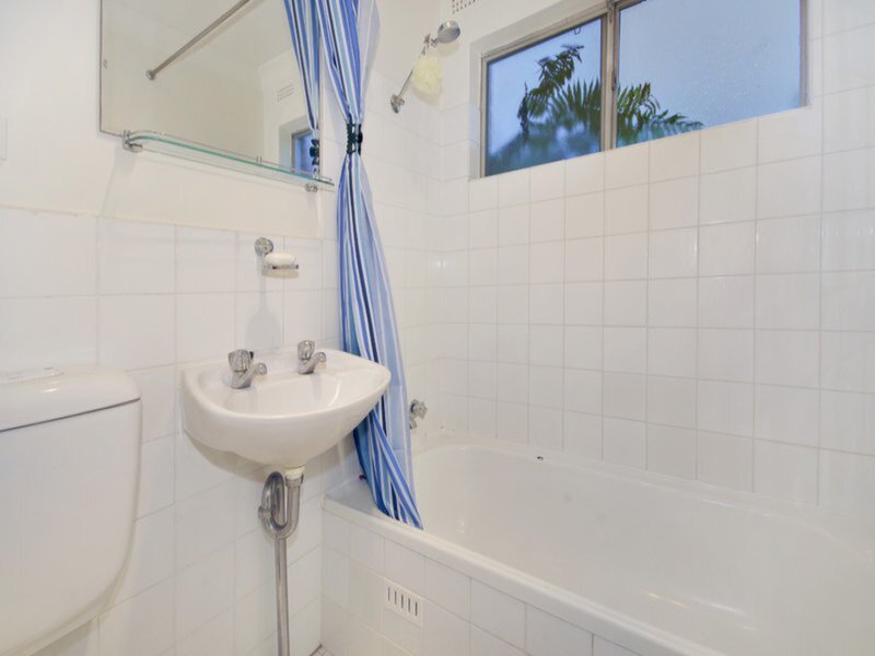 6/25 Ashburn Place, Gladesville Sold by Cassidy Real Estate - image 1
