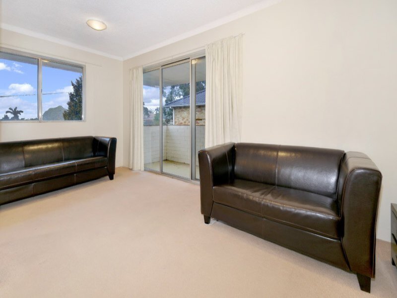6/25 Ashburn Place, Gladesville Sold by Cassidy Real Estate - image 1