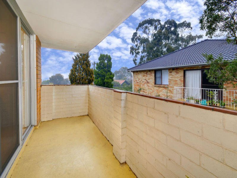 6/25 Ashburn Place, Gladesville Sold by Cassidy Real Estate - image 1
