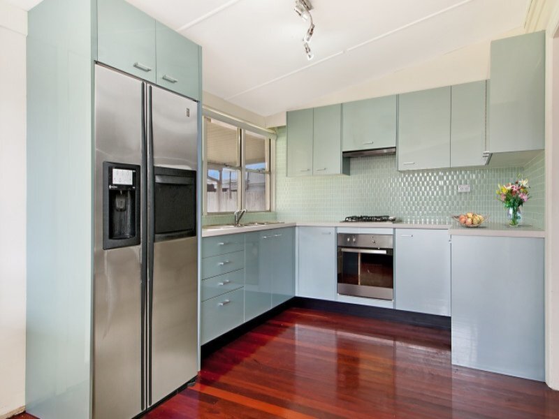 19 Orient Street, Gladesville Sold by Cassidy Real Estate - image 1