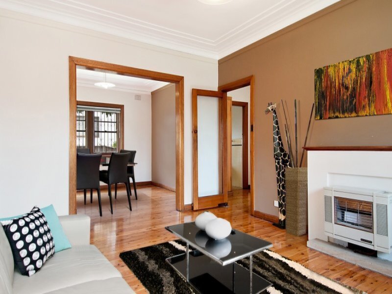 19 Orient Street, Gladesville Sold by Cassidy Real Estate - image 1