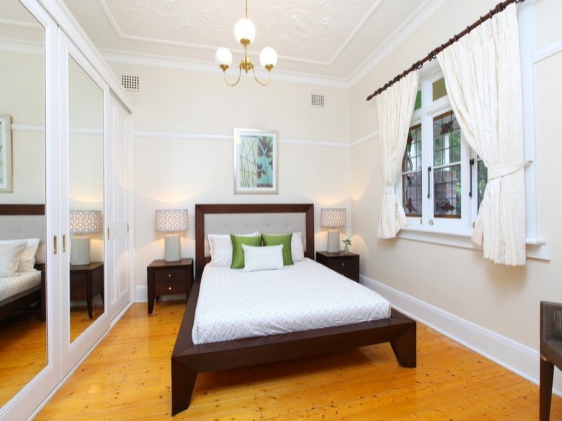 9 Evan Street, Gladesville Sold by Cassidy Real Estate - image 1