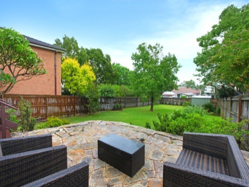 9 Evan Street, Gladesville Sold by Cassidy Real Estate - image 1