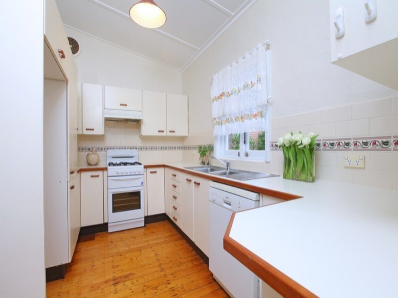 9 Evan Street, Gladesville Sold by Cassidy Real Estate - image 1