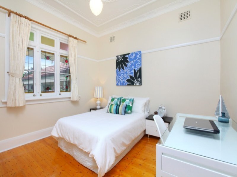 9 Evan Street, Gladesville Sold by Cassidy Real Estate - image 1