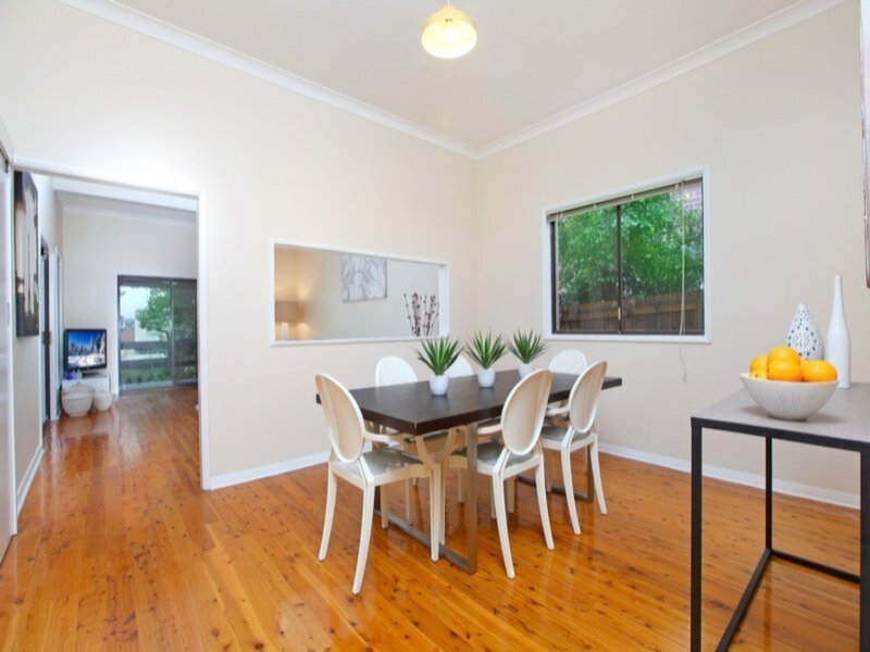 9 Evan Street, Gladesville Sold by Cassidy Real Estate - image 1