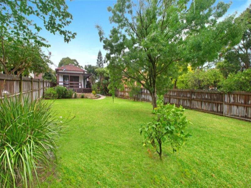9 Evan Street, Gladesville Sold by Cassidy Real Estate - image 1