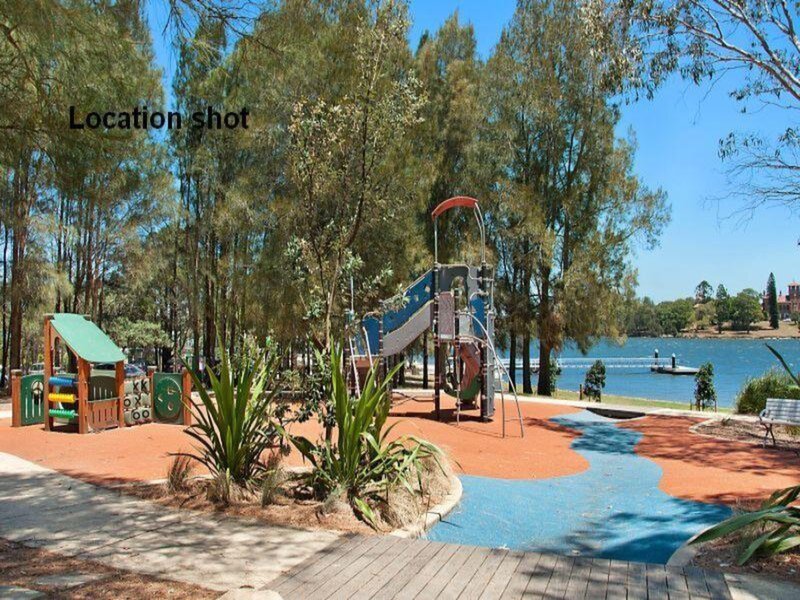 161 Charles Street, Putney Sold by Cassidy Real Estate - image 1