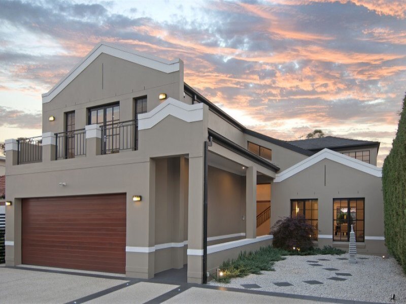 161 Charles Street, Putney Sold by Cassidy Real Estate - image 1