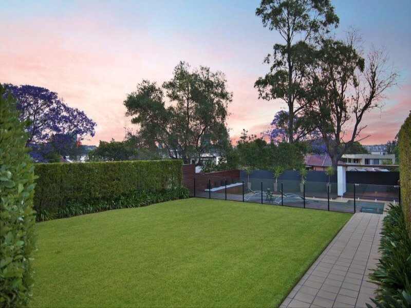 161 Charles Street, Putney Sold by Cassidy Real Estate - image 1