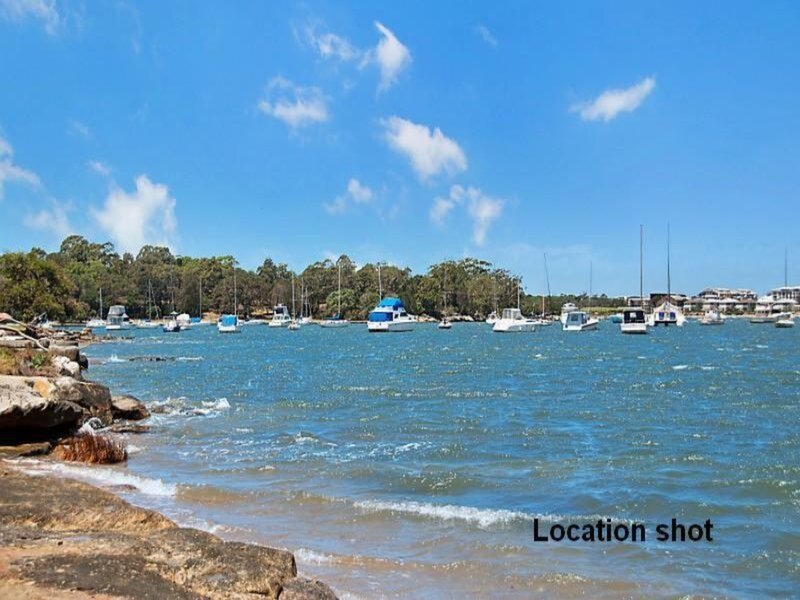 161 Charles Street, Putney Sold by Cassidy Real Estate - image 1