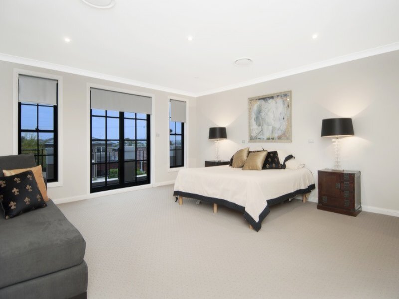 161 Charles Street, Putney Sold by Cassidy Real Estate - image 1