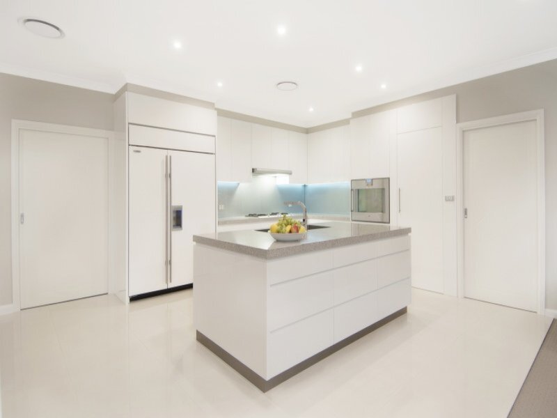 161 Charles Street, Putney Sold by Cassidy Real Estate - image 1