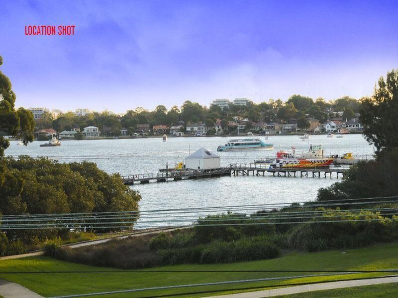 16 Phillip Road, Putney Sold by Cassidy Real Estate - image 1
