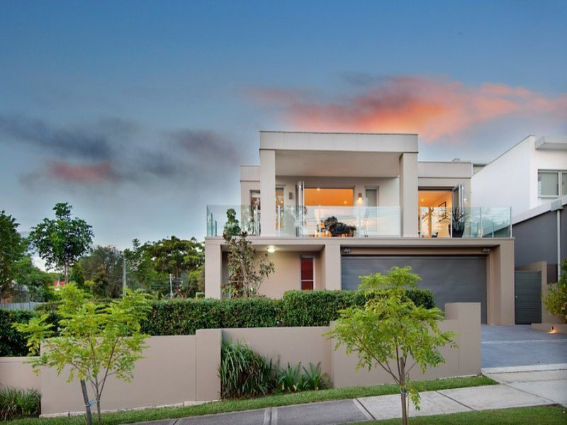 16 Phillip Road, Putney Sold by Cassidy Real Estate - image 1
