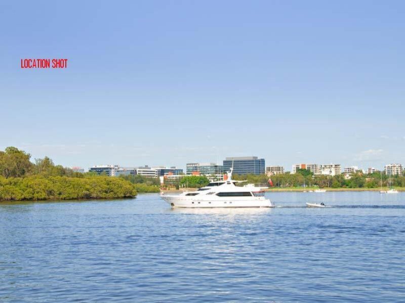 16 Phillip Road, Putney Sold by Cassidy Real Estate - image 1