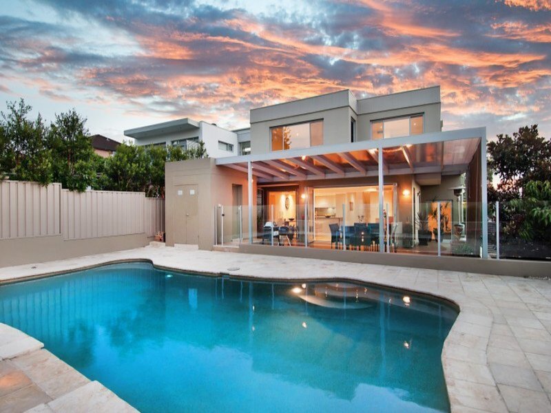 16 Phillip Road, Putney Sold by Cassidy Real Estate - image 1