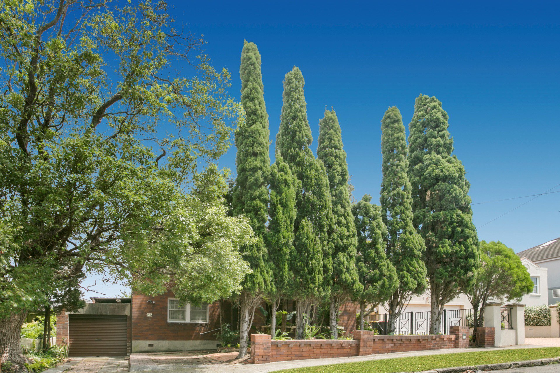 53 Wharf Road, Gladesville Sold by Cassidy Real Estate - image 1