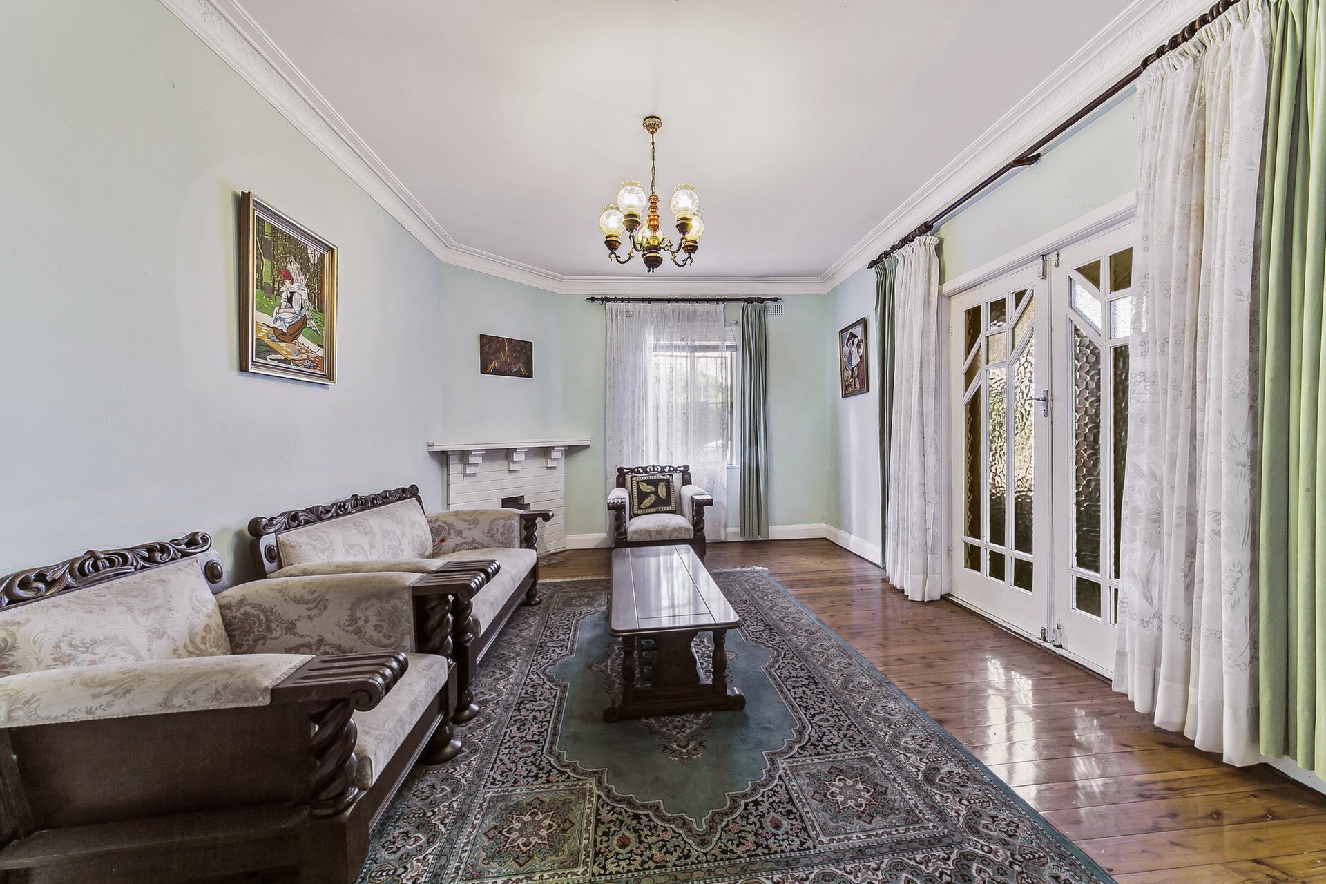 53 Wharf Road, Gladesville Sold by Cassidy Real Estate - image 1