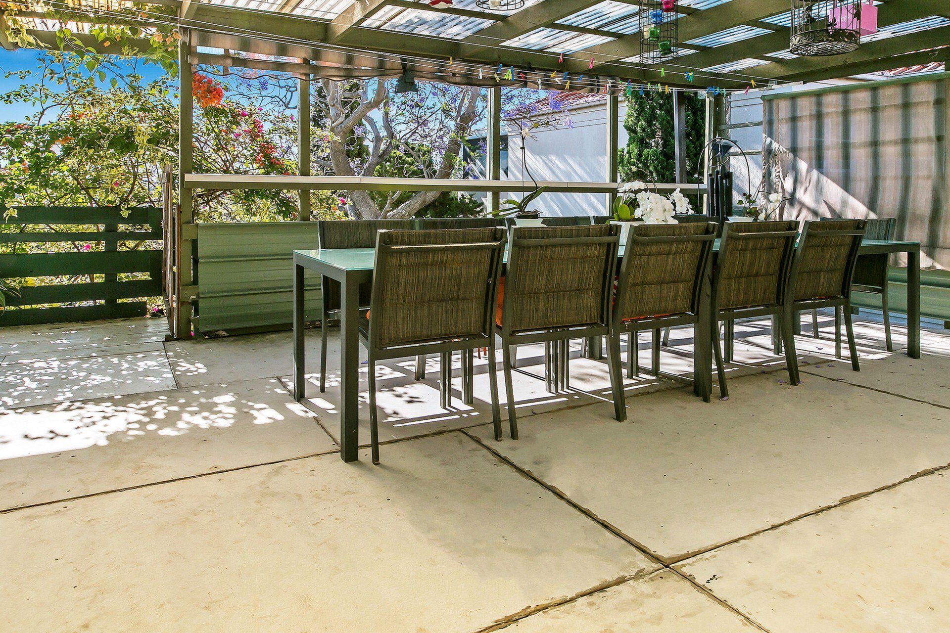 53 Wharf Road, Gladesville Sold by Cassidy Real Estate - image 1