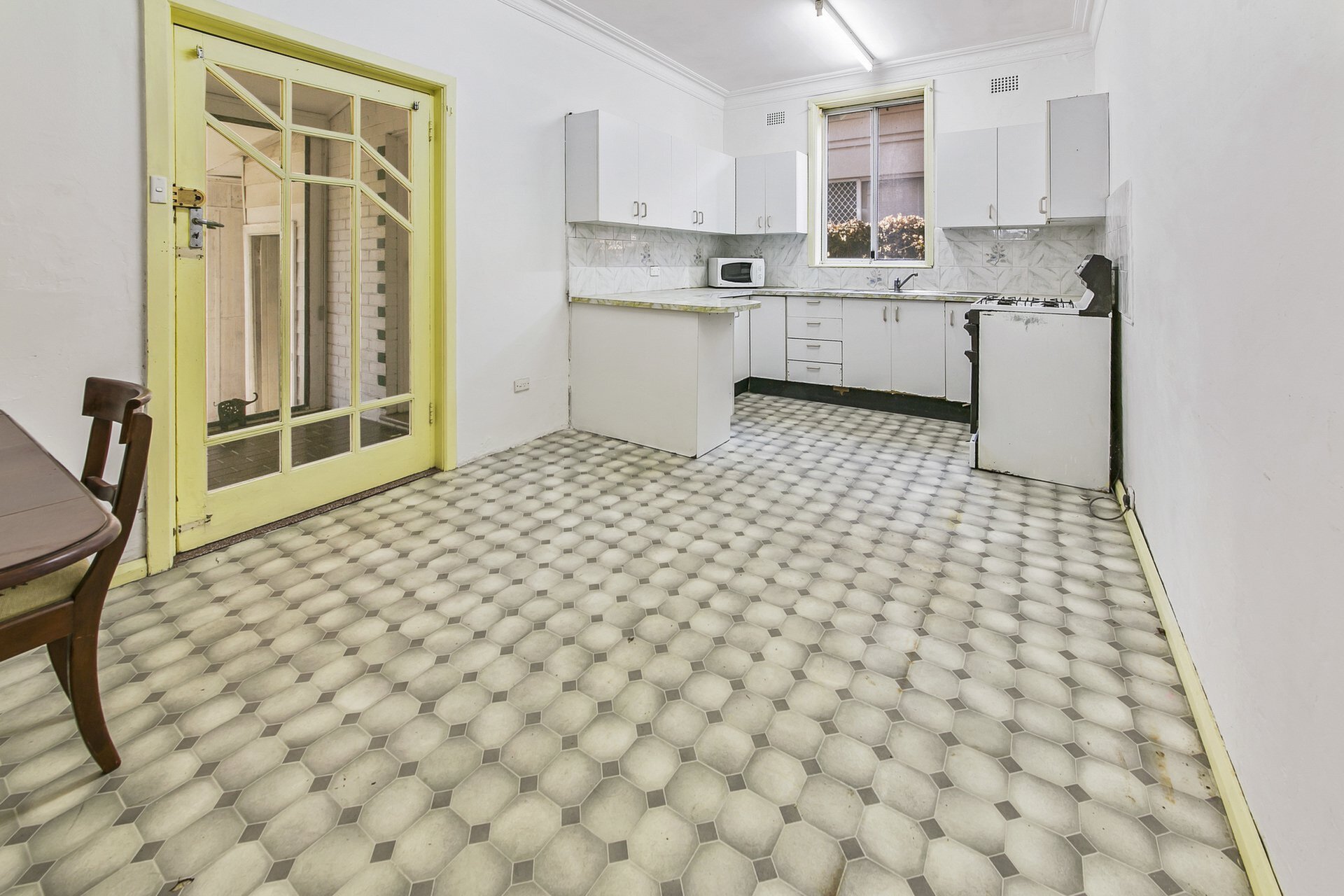 53 Wharf Road, Gladesville Sold by Cassidy Real Estate - image 1