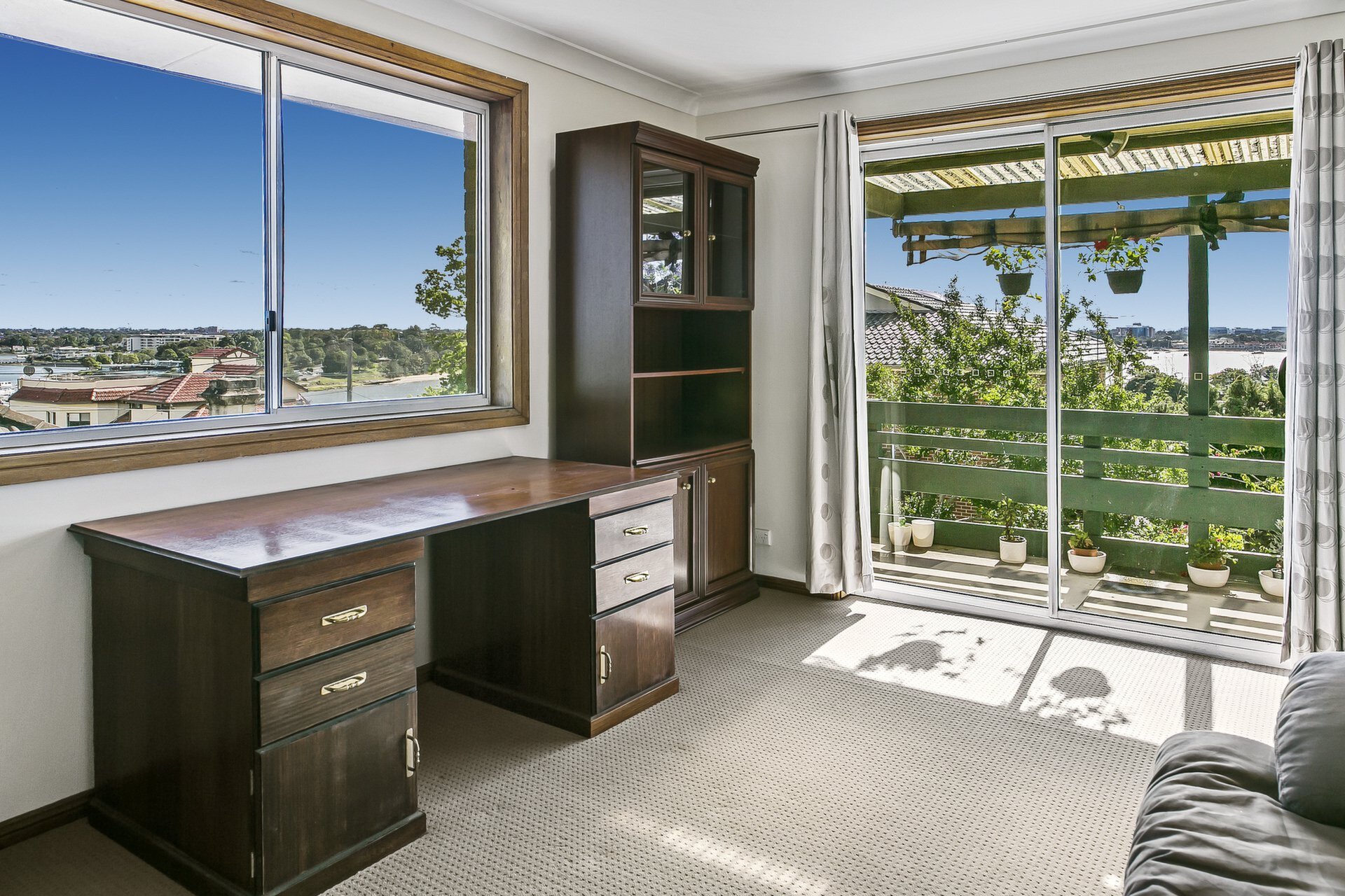 53 Wharf Road, Gladesville Sold by Cassidy Real Estate - image 1