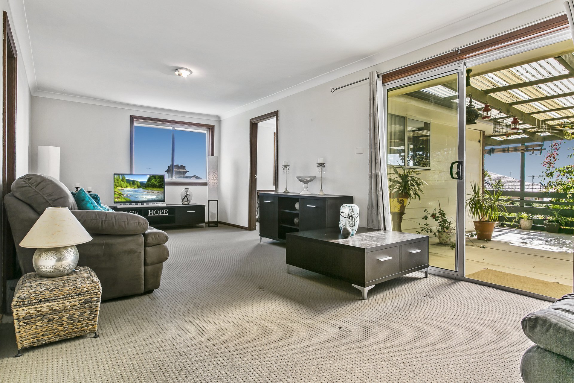 53 Wharf Road, Gladesville Sold by Cassidy Real Estate - image 1