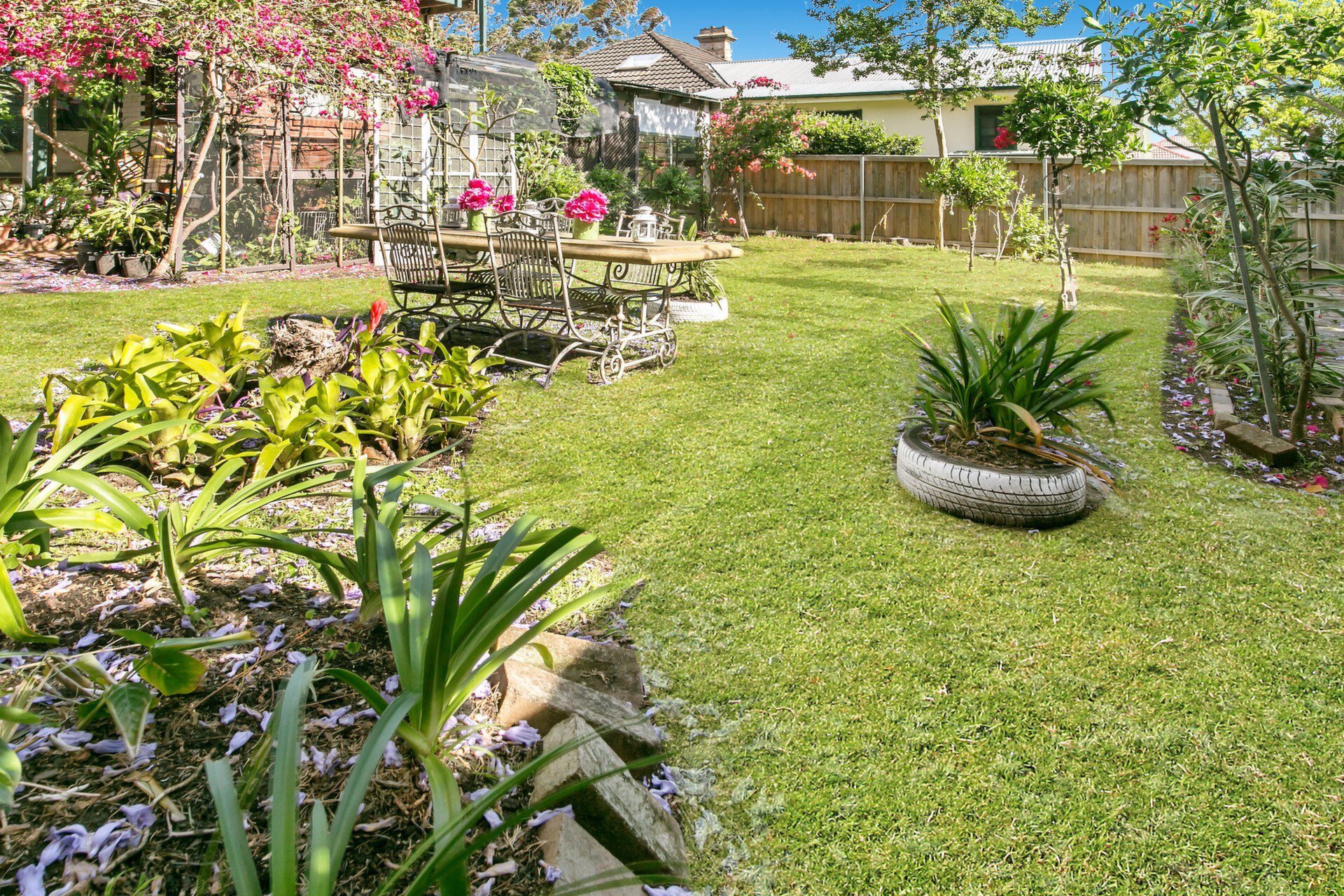 53 Wharf Road, Gladesville Sold by Cassidy Real Estate - image 1