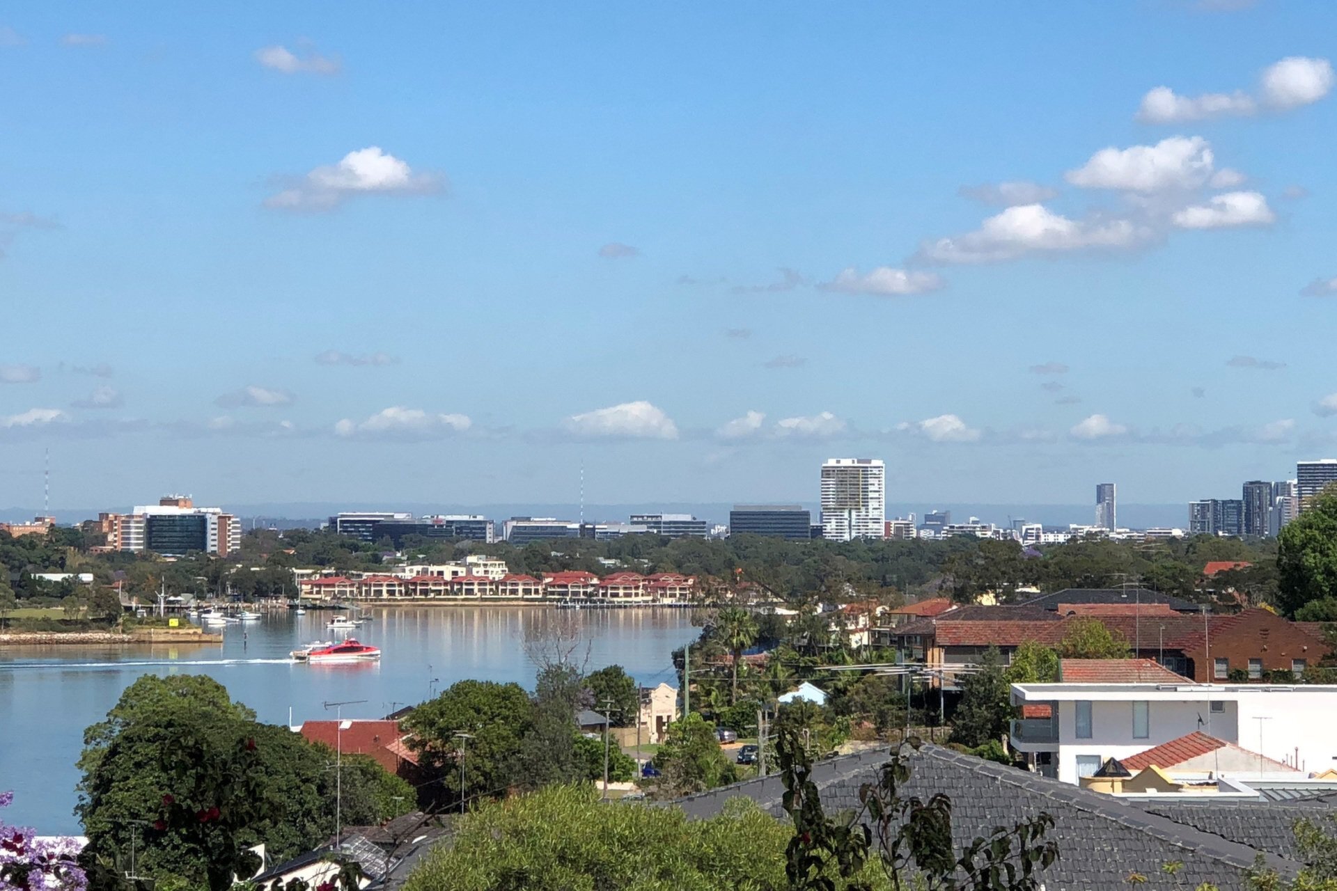 53 Wharf Road, Gladesville Sold by Cassidy Real Estate - image 1