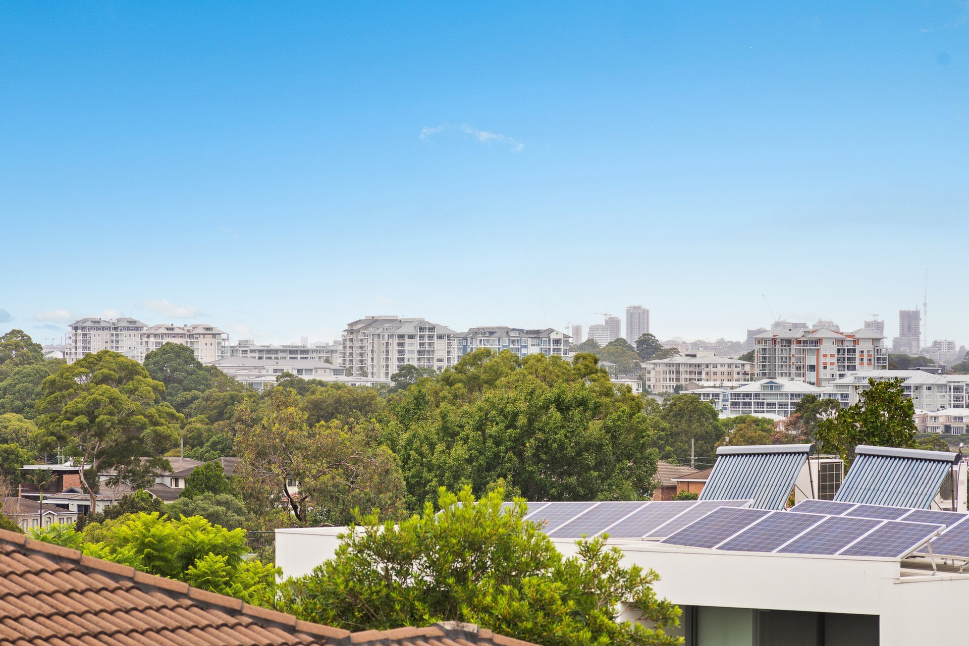 12A Frances Road, Putney Sold by Cassidy Real Estate - image 1