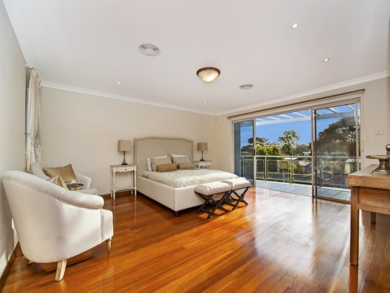 46 Douglas Street, Putney Sold by Cassidy Real Estate - image 1