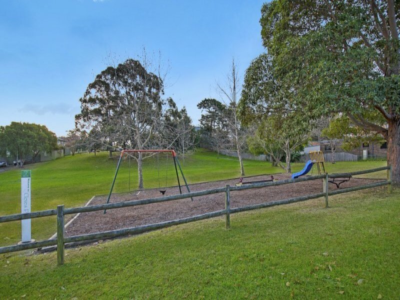 46 Douglas Street, Putney Sold by Cassidy Real Estate - image 1