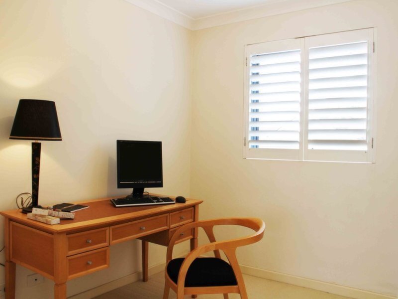 4/57 Walton Crescent, Abbotsford Sold by Cassidy Real Estate - image 1